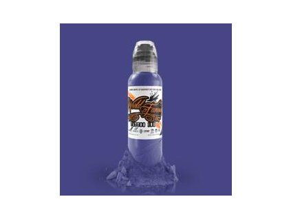 06 Venus Violet World Famous 15ml