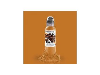 91 Eiffeltoren Wereldberoemd 15ml