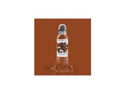 94 Roest World Famous 15ml