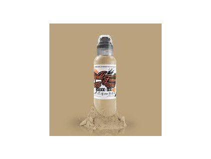 61 Taj Mahal Wereldberoemd 30ml