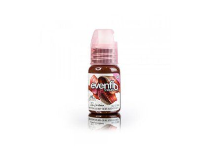 201 PERMA BLEND Evenflo Mocha 15ML