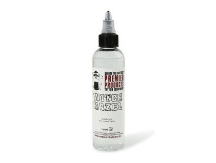 Toverhazelaar 120ml Premier