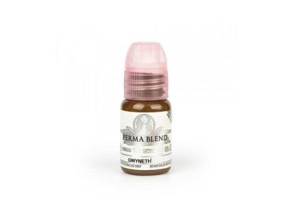 104 Perma Blend Gwyneth 15ml