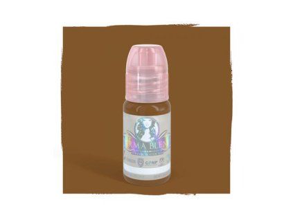 101 PERMA BLEND Terra Cotta 15ML