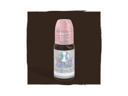 PERMA BLEND Espresso 15ML