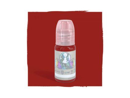 55651 PERMA BLEND Avondje uit 15ml