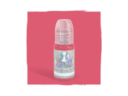 PERMA BLEND Bazooka 15ml