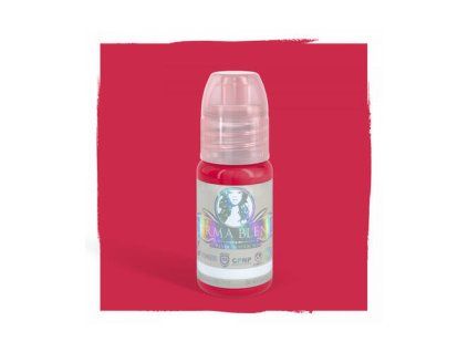 55654 PERMA BLEND Schandaal 15ml