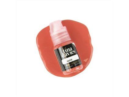 PERMA BLEND Tina Davies Nude 15ML
