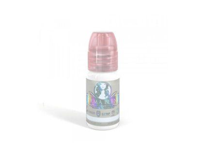 PERMA BLEND Wit 15ml