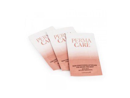 PERMA CARE BROWS 5ML CRÈME VOOR WENKBR.