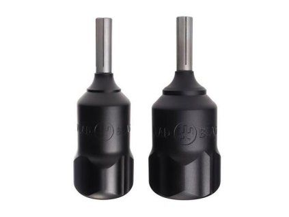 VLAD BLAD aluminium grip 26MM