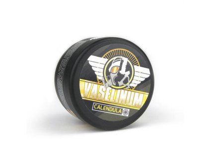 The Inked Army calendula 100ml