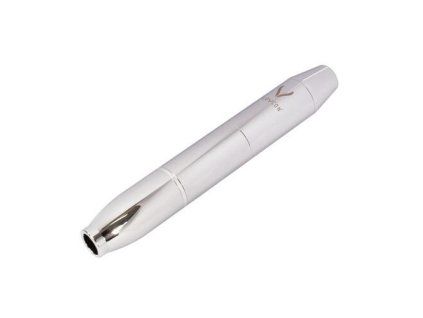 Glovcon Inox Lady PMU machine