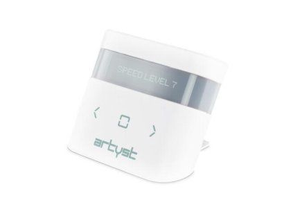 ARTYST™ VOEDINGSBRON