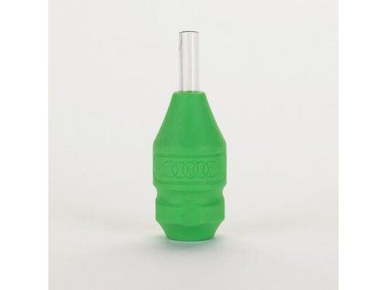 EZ-DCG25G wegwerp grip voor cartridges