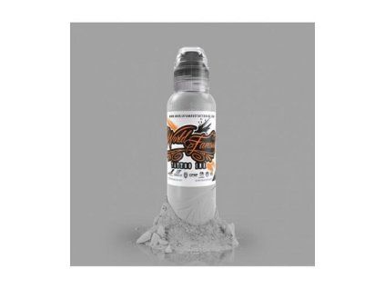 Wereldberoemde inkt, POCH'S MONOCHROOM - H - 30ML