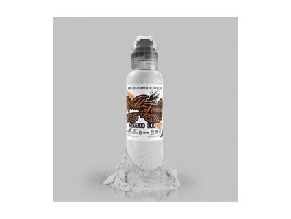 WF Pouch Monochromatisch 2H 120ml