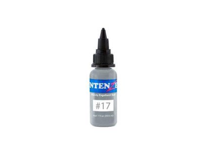17 Randy Engelhard Intenze 30ml