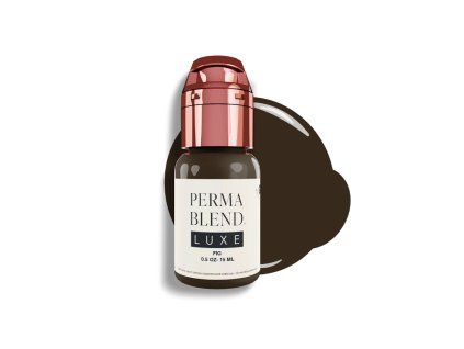 PERMA BLEND LUXE - FIG 15ML