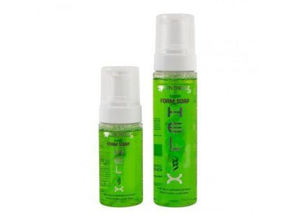 Panthera Helix 100ml