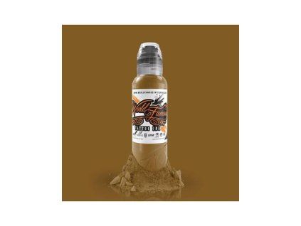 48 Indian Ink World Famous 30ml