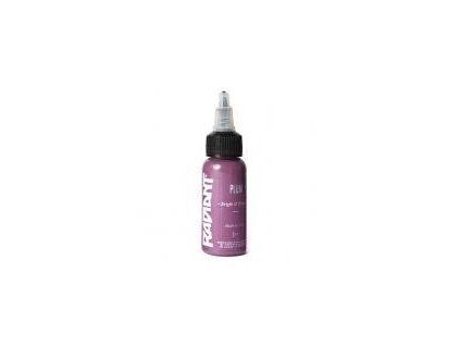 56 Plum Stralende Kleuren 30ml