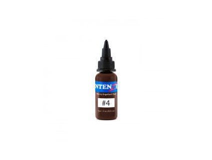 4 Randy Engelhard Intenze 30ml
