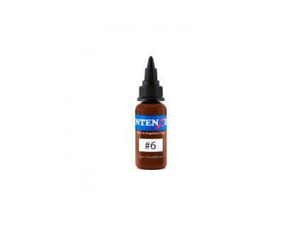 6 Randy Engelhard Intenze 30ml