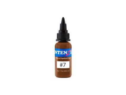 7Randy Engelhard Intenze 30ml
