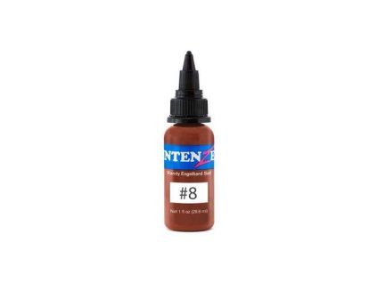 8 Randy Engelhard Intenze 30ml