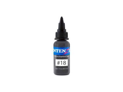 55685 18 Randy Engelhard Intenze 30ml