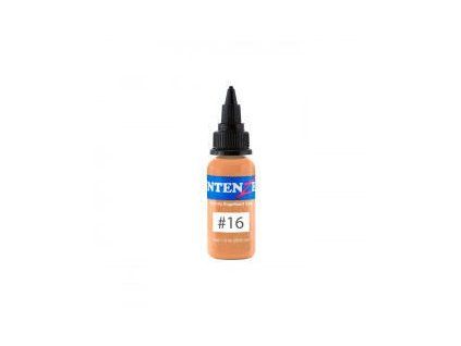 55690 16 Randy Engelhard Intenze 30ml