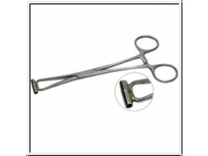 Piercing tang, 15 cm, type 1 CSPC38