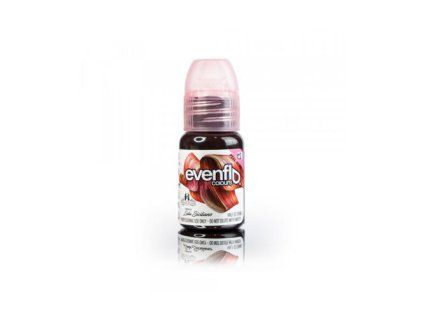 205 PERMA BLEND Evenflo Wenkbrauw - Terra 15ML
