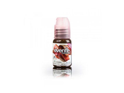 204 PERMA BLEND Evenflo Wenkbrauw - Eik 15ML