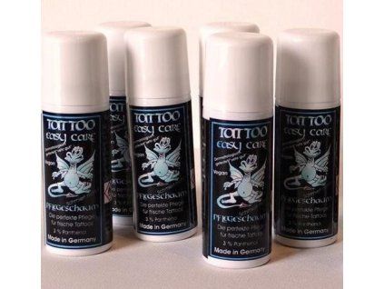 Beschermende spray Easy Care