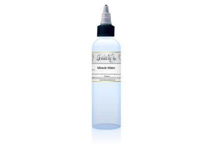 Intenze Wonder Water Mark Mahoney 30ml