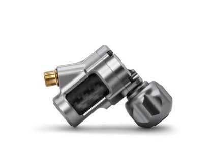 Vlad Blad Rotary Ultron C - zilver