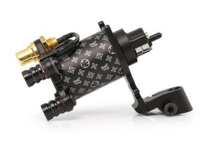 VladBlad Rotary Seawolf Direct Drive 3.0 - VB