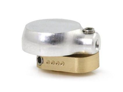 CAM - INKJECTA - FLITE NANO EN V2.1 - 4mm excentrisch