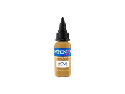 24 Randy Engelhard Intenze 30ml