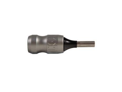 Lauro Paolini Klik Klik Grip V2 - Titanium
