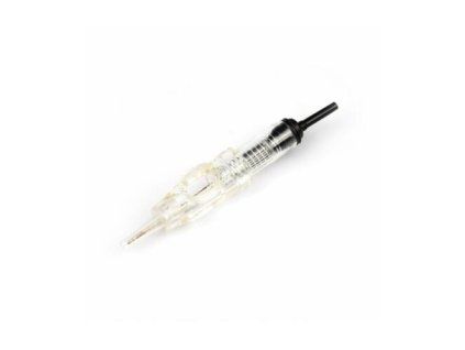 Glovcon cartridge uitvoering 0.30/7RL