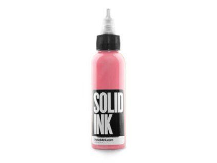 19 Solid Ink Roze 30ml