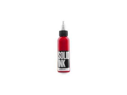 09 Vaste Inkt Roze 30ml