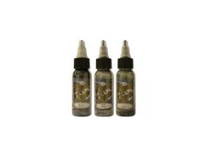 Panthera Londen Rook 3x 30ml