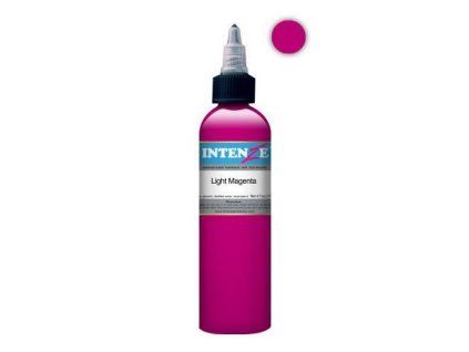 10-LICHT MAGENTA 30ml Intenze