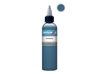 33-PERIWINKLE 30ml Intenze