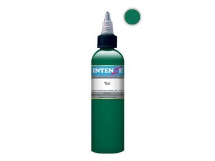 32-blauwgroen 30ml Intenze